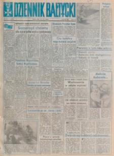 Dziennik Bałtycki, 1986, nr 17