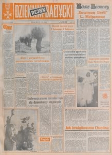 Dziennik Bałtycki, 1986, nr 20