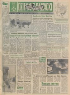 Dziennik Bałtycki, 1986, nr 21