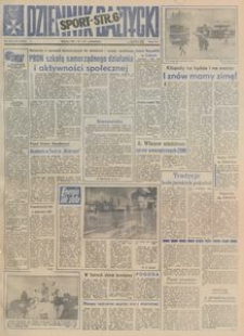 Dziennik Bałtycki, 1986, nr 22