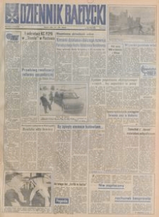 Dziennik Bałtycki, 1986, nr 23