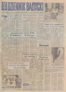 Dziennik Bałtycki, 1986, nr 24