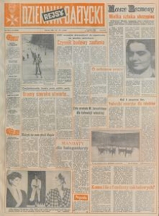 Dziennik Bałtycki, 1986, nr 32