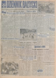 Dziennik Bałtycki, 1986, nr 35