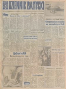 Dziennik Bałtycki, 1986, nr 36