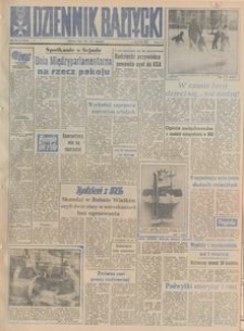 Dziennik Bałtycki, 1986, nr 37