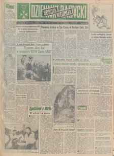 Dziennik Bałtycki, 1986, nr 39