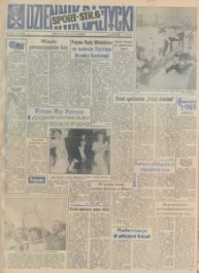 Dziennik Bałtycki, 1986, nr 40