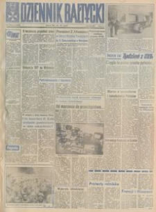 Dziennik Bałtycki, 1986, nr 41