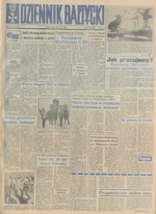 Dziennik Bałtycki, 1986, nr 42