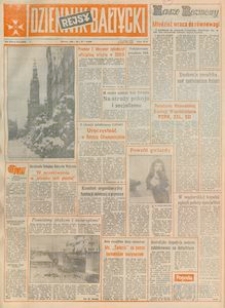 Dziennik Bałtycki, 1986, nr 44