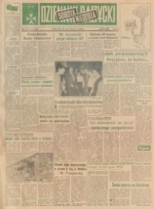 Dziennik Bałtycki, 1986, nr 45