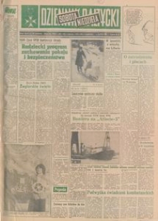 Dziennik Bałtycki, 1986, nr 51