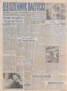Dziennik Bałtycki, 1986, nr 54