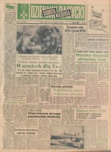 Dziennik Bałtycki, 1986, nr 57