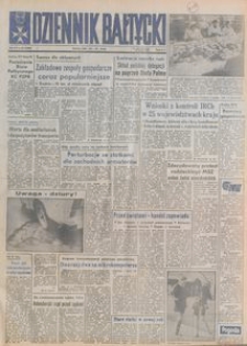Dziennik Bałtycki, 1986, nr 60