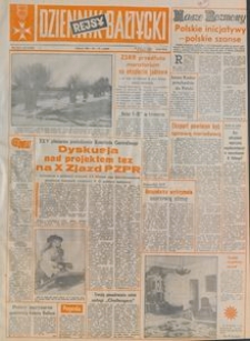 Dziennik Bałtycki, 1986, nr 62