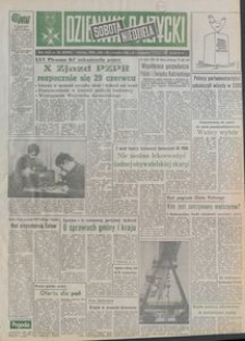 Dziennik Bałtycki, 1986, nr 63