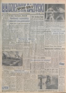 Dziennik Bałtycki, 1986, nr 64