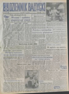 Dziennik Bałtycki, 1986, nr 65
