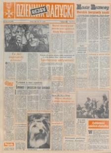 Dziennik Bałtycki, 1986, nr 68