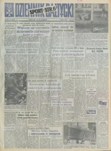 Dziennik Bałtycki, 1986, nr 70