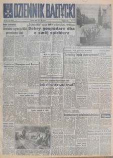 Dziennik Bałtycki, 1986, nr 72
