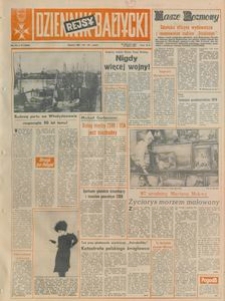 Dziennik Bałtycki, 1986, nr 79