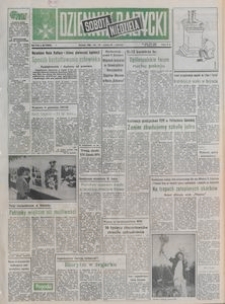 Dziennik Bałtycki, 1986, nr 80