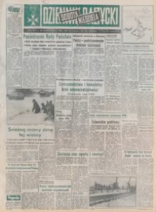 Dziennik Bałtycki, 1986, nr 86
