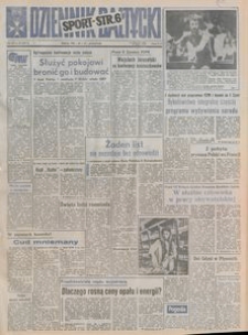 Dziennik Bałtycki, 1986, nr 87