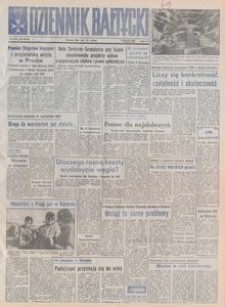 Dziennik Bałtycki, 1986, nr 88
