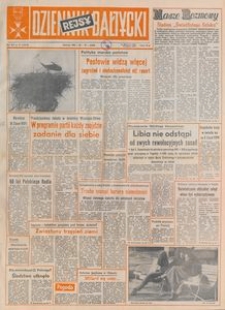 Dziennik Bałtycki, 1986, nr 91