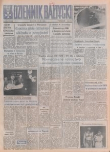 Dziennik Bałtycki, 1986, nr 94