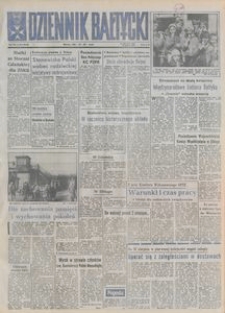 Dziennik Bałtycki, 1986, nr 95