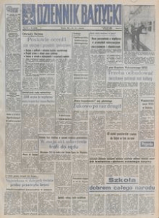Dziennik Bałtycki, 1986, nr 96