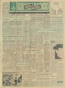 Dziennik Bałtycki, 1986, nr 98