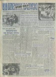 Dziennik Bałtycki, 1986, nr 99