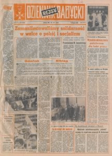 Dziennik Bałtycki, 1986, nr 102