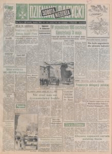Dziennik Bałtycki, 1986, nr 103
