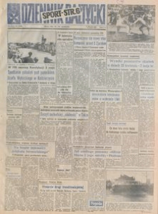 Dziennik Bałtycki, 1986, nr 104