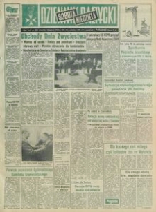 Dziennik Bałtycki, 1986, nr 109