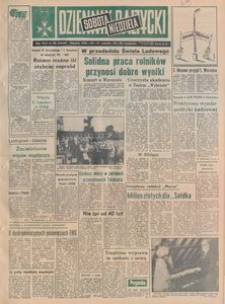 Dziennik Bałtycki, 1986, nr 115