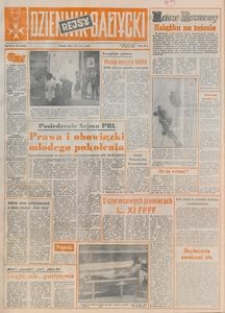 Dziennik Bałtycki, 1986, nr 120