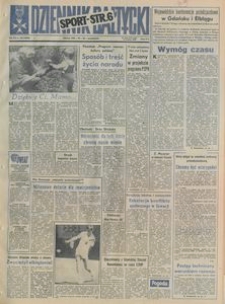 Dziennik Bałtycki, 1986, nr 122