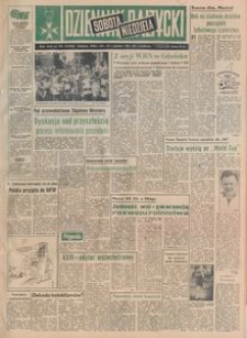 Dziennik Bałtycki, 1986, nr 126