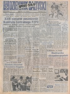 Dziennik Bałtycki, 1986, nr 133