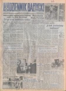 Dziennik Bałtycki, 1986, nr 136