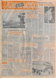 Dziennik Bałtycki, 1986, nr 137