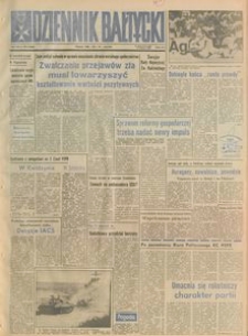 Dziennik Bałtycki, 1986, nr 142
